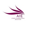 Avigna International Education