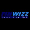 FINWIZZ FINANCIAL SERVICES PVT LTD Logo