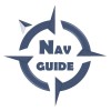 Navguide Solutions