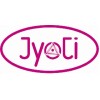 Jyoti World Pvt. Ltd. Logo