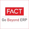 FACT Software Group