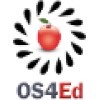 OS4ED - Open Solutions for Education, Inc.