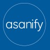 Asanify AI