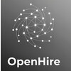 OpenHire Logo