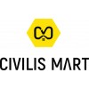 Civilis Mart