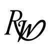 Rosewood Jeddah Logo