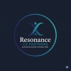 Resonance CX Partners Logo