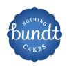 Nothing Bundt Cakes