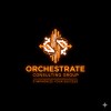 Orchestrate Consulting Group