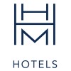 HHM Hotels