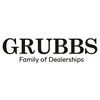 GRUBBS Family of Dealerships Logo