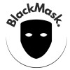 BlackMask