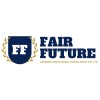 Fair Future Overseas Educational Consultancy Pvt Ltd