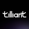 Tilliant