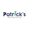 Patrick's Edu Care Pvt Ltd