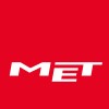 MET