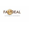 Fairdeal Corporate Advisors Pvt Ltd Logo