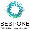 Bespoke Technologies, Inc.