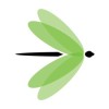 Agile Resources, Inc. Logo