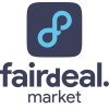 Fairdeal.Market Logo