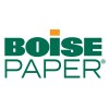 Boise Paper