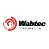 Wabtec Faiveley Nordic AB Logo
