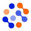 Eurofins Viracor BioPharma Services Logo