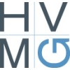 HVMG - Hospitality Ventures Management Group