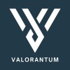 Valorantum Logo