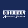 D.R. Horton Logo