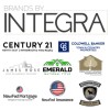 Brands By Integra Logo
