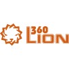 360LION EXPRESS