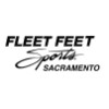 Fleet Feet Sports Sacramento