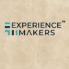 Experience Makers