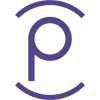 Peppercomm, a Ruder Finn Group company Logo