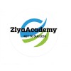 ZIYA ACADEMY LLP