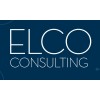 ELCO Consulting