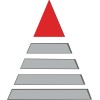 Capstone Technologies Logo