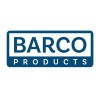 Barco Products