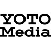 YOTO Media Logo