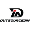 OutsourcedIn Logo