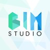 BIMLABS STUDIO PVT LTD