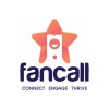 Fancall Private Limited Logo