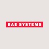 BAE Systems, Inc.