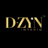 DZYN Interio