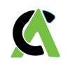 Adivinar Catalyst It solutions