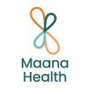 Maana Health