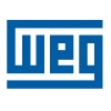 WEG