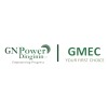 GNPower Dinginin & GNPower Mariveles