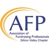 Association of Fundraising Professionals (AFP) Silicon Valley Chapter Logo